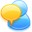 ����ٷ�����(FeiQ)3.0.0.2 ��Ѱ�