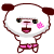 ����QQ���������