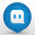 İİipad��2.0.1 �ٷ���װ��