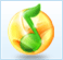 QQMusic���˰�8.4 �ٷ���װ��