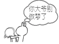 �ɰ�����˹�������顡��Ƥ�ɰ�����˹������