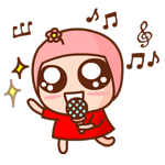 ��Цqq���鷢�����ģ���û��˵����һֱ��������