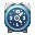 QQ͸��Ƥ���Զ�������V1.7.0.2 ��ɫ��