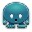 �������Ի�����v1.0.1.321 ��ɫ��(���������Դ�����)