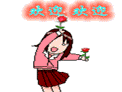 �����ֵ�qq����_�ᴽ��������������
