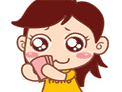��ЦŮ��ר��qq���� Ů������qq�������