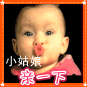 ���ڰ����qq����_�ܹ�������һ���Ҹ�