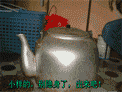 qqȺ�ĸ�Ц���� ��ЦqqȺ����ͼƬ��ȫ