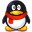 QQ���ٽ�����V1.3 ��ɫ��Ѱ�
