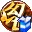 QQ�������粹������v1.3.0.189_1.3.0.190