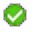 QQ��ע�������V1.00 ��ɫ��