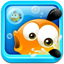 ������HD����v1.1 �ٷ���