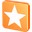 QQ�ռ���������1.1 ��ɫ��Ѱ�