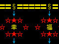 qq�ռ�ÿ�����_����ϲ��������