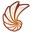 iOSԽ������0.3 ��ɫ��