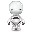 QQ�ռ��Զ��������Ի�����2012��ɫ��