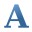 Win7ϵͳ�����滻������ɫ��Ѱ�