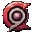 ����ھŴ�½����һ����װ����V1.1.0 �ٷ����°�(����win7)