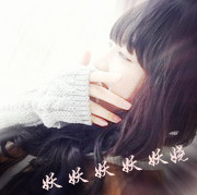 ���ֵ�����ͷ��,qq����ͷ����ֵ�-���߿ռ�-www.qqkj.cn