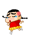 ����С��QQ����