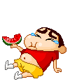 ����С��QQ����
