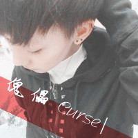 ����qq����ͷ����ֵ�_���Ų�����һ�ָ���һ���Ӷ��������ʱ��