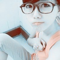 qq��Ա����ͷ��һ��һ��_�Ұ���������Ե���д
