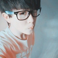qq��Ա����ͷ��һ��һ��_�Ұ���������Ե���д