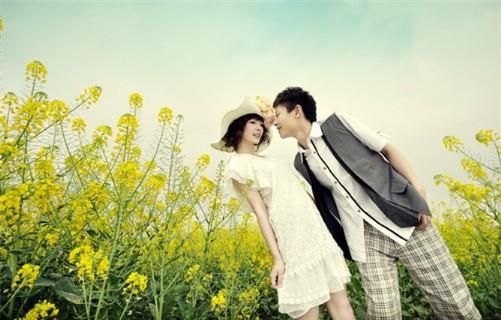 ������-www.fanticn.com