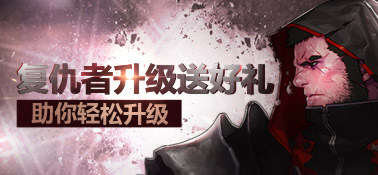 腾牛网www.qqtn.com