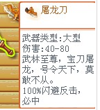 q����ֶ���������ô��