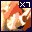 �����x7�޸����๦�ܰ�
