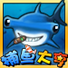 �����ల׿(android)�� V1.6.0 �ٷ���