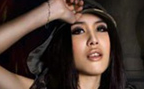 ��սŮ��������ַ ����Ů�������Ӯ�����׶�˫����
