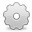 NtrQQ�ƽⷢͼ���Ʋ��V2.7Beta5 Fix2 ��ɫ��Ѱ�