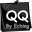 QQ����������֤����v1.0 ��ɫ��Ѱ�