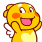 ���¿ɰ���������������ȫ �������̬�ɰ���qq����