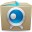 QQ��Ƶ�����1.0.0.1 �ٷ���ʽ��