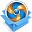 ��Ϸ�Ż���ʦ������2.0 beta �ٷ���