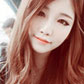 Ư��Ů��ͷ���ȫ_����ҵĸо����ǰ��첻��ҹ�ĺ�
