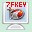 7Fkey(2012)�𷲸ļ�������ɫ��Ѱ�