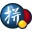 �ȸ�ƴ�����뷨�ٷ�����2.7.24.126 32λ�ٷ���