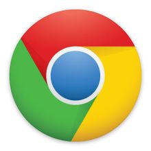 Email Hunter chrome�������2018 ��ɫ��