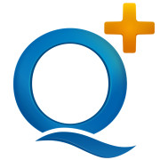 q+��ֽ����(��ţ��ѾѾ����)