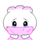 ��������QQ��������