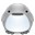 QQ����͸��Ƥ���޸���2013