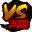 VS����ȥ������������V1.2 �ٷ���ɫ��