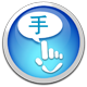 �������뷨���ʰ�5.6.5.5 ��׿��