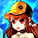 qq�ɳ�ͷ���ȫ qq�ɳ�����ͷ��