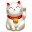 ���QQ�������Զ�������һ����V5.0 ��ɫ��Ѱ�
